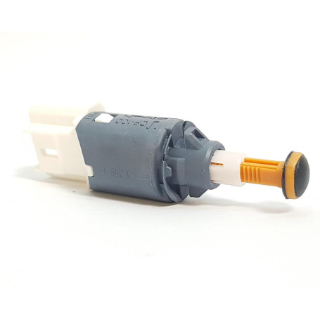 Contacteur Interrupteur des Feux de Stop Commande de Frein compatible CLIO 3 TWINGO 2 SCENIC 2 MEGANE 2 KANGOO GRAND SCENIC 2 MO