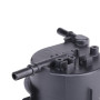 Filtre à Carburant Diesel Gasoil compatible pour C1, C2 C3 I C3 II C3 PLURIEL NEMO XSARA 1007 107 206 207 307 BIPPER AYGO 1.4 HD