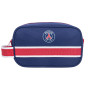 Paris Saint-Germain Trousse de Toilette PSG - Collection Officielle