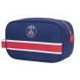 Paris Saint-Germain Trousse de Toilette PSG - Collection Officielle
