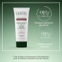 Luxéol – Après-Shampooing Antichute – Diminue la Chute des Cheveux – Apporte Volume & Brillance – Cliniquement Prouvé – 200 ml