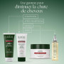 Luxéol – Après-Shampooing Antichute – Diminue la Chute des Cheveux – Apporte Volume & Brillance – Cliniquement Prouvé – 200 ml