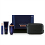 Mauboussin - Coffret Prestige 2024 Private Club : Eau de Parfum 100ml