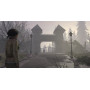 Syberia 3 - Replay (PS4)