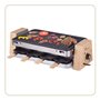 LITTLE BALANCE 8388 Wood 8