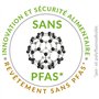 Sans PFAS