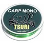 Carp Mono 0.35 500m