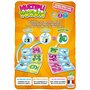 Blackrock Games MULTIPLI Potion Nouvelle Editon - on The GO Editions Jeu Enfants - Jeu Apprentissage multiplications - calcul - 