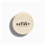 PIN UP SECRET - Savon Masque au Lait de Chèvre - Secret Teint Précieux - Pour Visage et Corps - Soin Naturel - Anti Imperfection