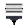 Lame de Rechange + Grille de Remplacement Compatible avec Rasoir de Voyage Wahl/Wahl Mobile Shaver/Moser Mobile Shaver Accessoir