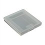 Link-e : 6 X Boitier de Remplacement Compatible avec Cartouche de Jeu sur Console Nintendo Gameboy, Color ou Pocket