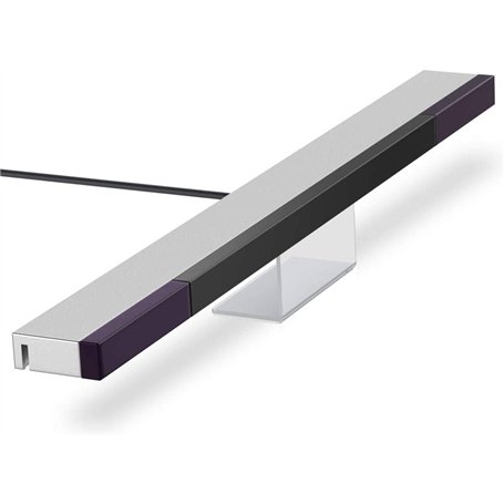 Link-e : Capteur de Mouvement