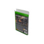Link-e : 10 X Boitier de Protection en Plastique Compatible avec Boite de Jeu sur Console XBOX ONE