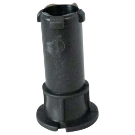 Support rotatif compatible avec rétroviseur extérieur rabattable | Installation facile & qualité OEM | Compatible avec Megane 3