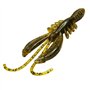 trifyd ® - Leurres Souples Creatures ecrevisse de 7