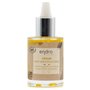 Endro Cosmétiques Sérum anti-imperfections 30 ml