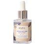 Endro Cosmétiques Sérum anti-âge repulpant
