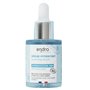 Endro Cosmétiques Sérum hydratant 30 ml