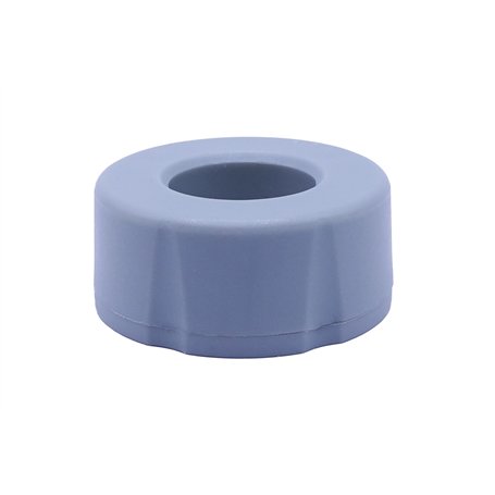 PF BRICO Aimant Puissant de Détection de Rail de Placo - Aimant Placo en Neodyme - Magnets Puissants Idéals pour Placo - Magnet