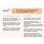 Lecteur Carte sesam Vitale Set 2 sans Contact contactless olaqin - Bifente (CPS/Vitale & sans Contact (NFC) – Compatible CPS, Wi