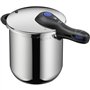 WMF Perfect Plus Autocuiseur rapide Ø 22 cm de diamètre 8 litres et demi