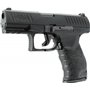 walther Pistolet d'airsoft WA25886 PPQ