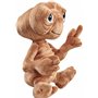 Schmidt Spiele 42771 E.T. Peluche Extraterrestre 24 cm Édition 40 Ans Coloré