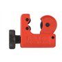 Mannesmann M41805 Mini Coupe-Tube