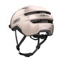 ABUS Casque de vélo Purl-Y - adapté aux trajets en VAE et Speed Bikes - casque de protection stylé NTA adapté aux trajets en adu