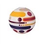 Villeroy & Boch - La Boule Miami