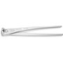 Knipex Tenaille russe à forte démultiplication à forte démultiplication zinguée brillante 300 mm 99 14 300 EAN