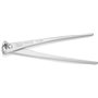 Knipex Tenaille russe à forte démultiplication à forte démultiplication zinguée brillante 300 mm 99 14 300 EAN