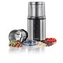 Cloer 7419 Moulin à café et à épices électrique