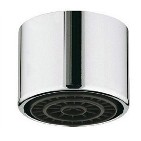 GROHE 06574000 Partie contrôle de Flux