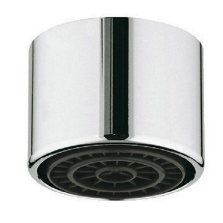 GROHE 06574000 Partie contrôle de Flux