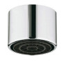GROHE 06574000 Partie contrôle de Flux