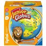 Ravensburger tiptoi® 00115 - Mon globe interactif pour enfants à partir de 4 ans