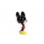 Jada - Mickey Mouse, Figure Métal Mickey 7 cm, Licence Officielle Disney (253070002)