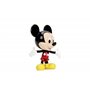 Jada - Mickey Mouse, Figure Métal Mickey 7 cm, Licence Officielle Disney (253070002)