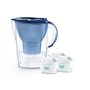 Brita Marella Carafe filtrante 2