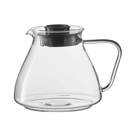 Melitta verseuse de café (cruche