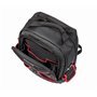 Sac à dos Parat BASIC Back Pack (taille L / sac à outils sans contenu / sac à dos à outils noir) 5990830991