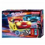 Disney· Pixar Cars - Course de Nuit