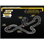 Carrera DTM High Speed Showdown
