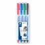 Staedtler Lumocolor Correctable