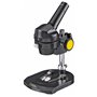 National Geographic Microscope 20x pour Observer des Pierres