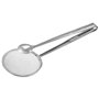 Zenker 42907 Pince de cuisine