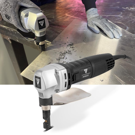 Tétines pour biberons NUK for Nature | Petite taille | 0-6 mois | Tétine anti-colique en silicone imitant le sein | Sans BPA | L