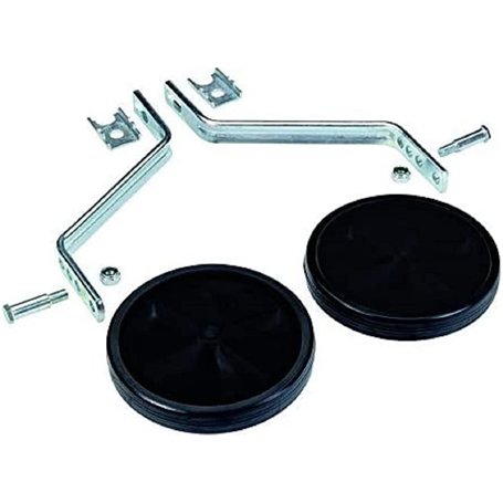 Prophete Roulette pour vélo