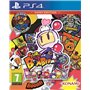 Super Bomberman R - Shiny Edition
